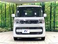 2019 Suzuki Spacia