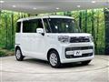 2019 Suzuki Spacia