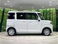 2019 Suzuki Spacia