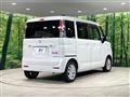 2019 Suzuki Spacia