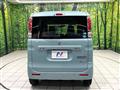 2020 Suzuki Spacia