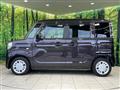 2020 Suzuki Spacia