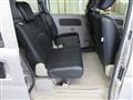 2016 Suzuki Every