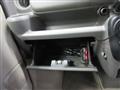 2016 Suzuki Every