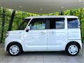 2021 Suzuki Spacia