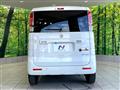 2021 Suzuki Spacia