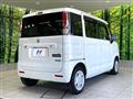 2021 Suzuki Spacia