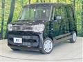 2022 Suzuki Spacia