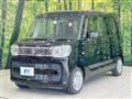 2022 Suzuki Spacia