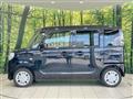 2022 Suzuki Spacia