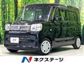 2022 Suzuki Spacia