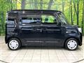 2022 Suzuki Spacia