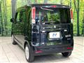2022 Suzuki Spacia