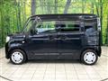2022 Suzuki Spacia