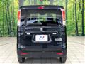 2022 Suzuki Spacia