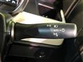 2022 Suzuki Spacia