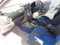 2002 Subaru Impreza Wrx