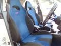 2002 Subaru Impreza Wrx