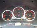 2002 Subaru Impreza Wrx