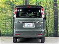 2023 Suzuki Spacia