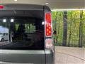 2023 Suzuki Spacia