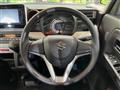 2023 Suzuki Spacia
