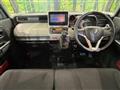 2023 Suzuki Spacia