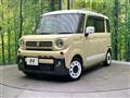 2022 Suzuki Suzuki Others