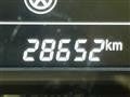 2022 Suzuki Suzuki Others