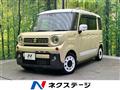 2022 Suzuki Suzuki Others