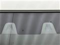2022 Suzuki Suzuki Others