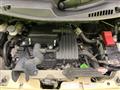 2022 Suzuki Suzuki Others