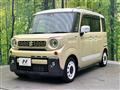 2022 Suzuki Suzuki Others