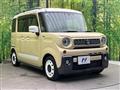 2022 Suzuki Suzuki Others