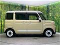 2022 Suzuki Suzuki Others