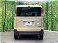 2022 Suzuki Suzuki Others