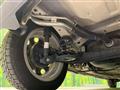 2022 Suzuki Suzuki Others