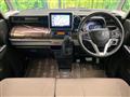 2022 Suzuki Suzuki Others