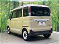 2022 Suzuki Suzuki Others
