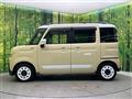 2022 Suzuki Suzuki Others