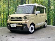 2022 Suzuki Suzuki Others