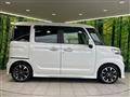 2018 Suzuki Suzuki Others