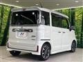 2018 Suzuki Suzuki Others