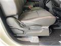2018 Suzuki Suzuki Others