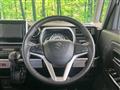2018 Suzuki Suzuki Others