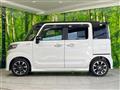 2019 Suzuki Suzuki Others