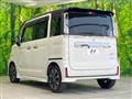 2019 Suzuki Suzuki Others
