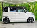 2019 Suzuki Suzuki Others