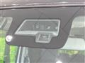 2019 Suzuki Suzuki Others