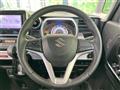 2019 Suzuki Suzuki Others
